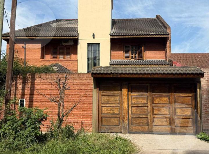 Casa en alquiler apto familiar y profesional - Canning, Ezeiza 4