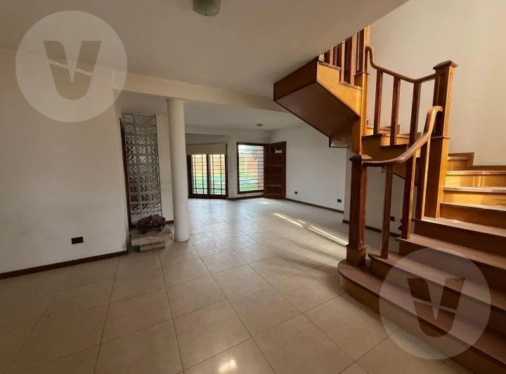 Casa en alquiler apto familiar y profesional - Canning, Ezeiza 1