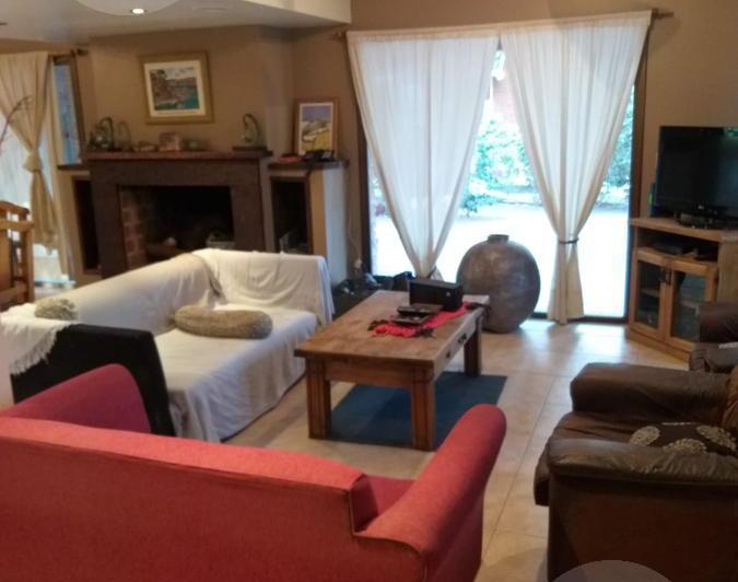 Casa en alquiler - Barrio Saint Thomas Norte, Canning 4