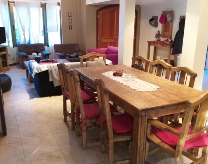 Casa en alquiler - Barrio Saint Thomas Norte, Canning 5
