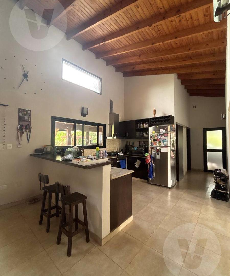 Foto de Casa en La Magdalena, imagen 4