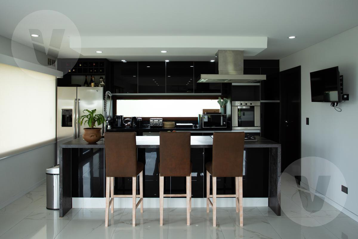Foto de Casa en venta - Barrio Fincas del Alba, Canning, imagen 5
