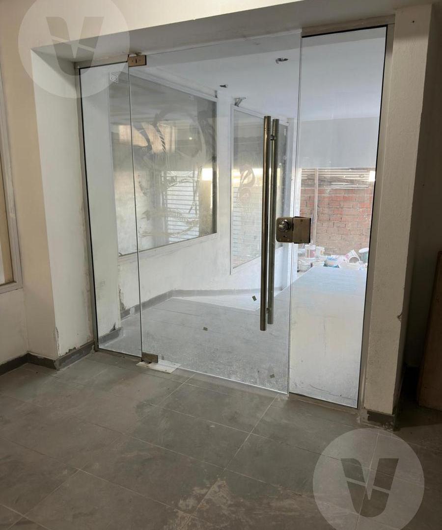 Departamento en Lanús Oeste
