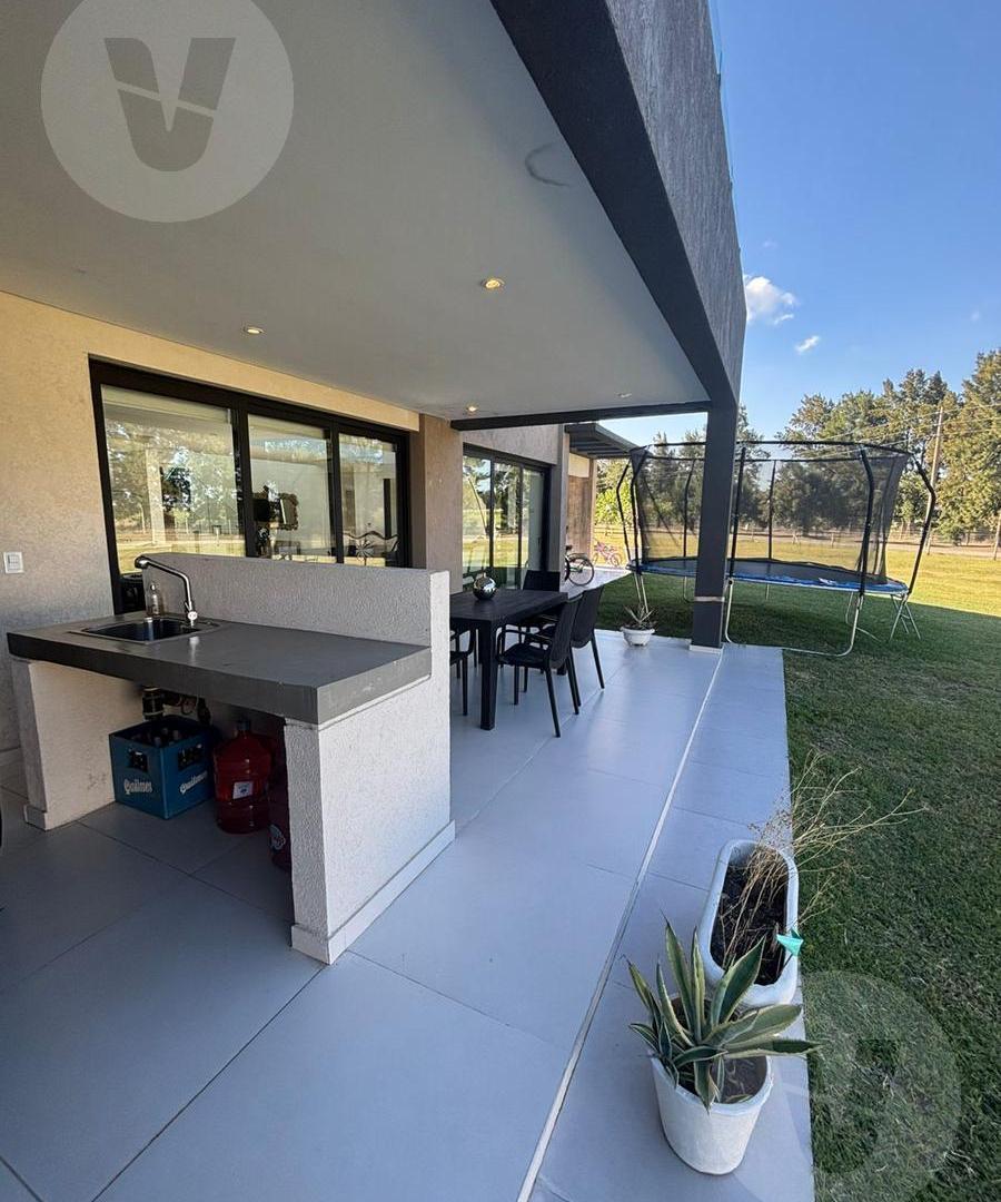 Foto de Casa a la Venta en Fincas del Alba - Apto Crédito, imagen 5