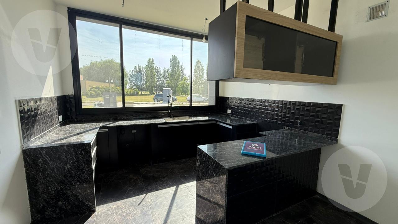 Foto de Casa en venta - Barrio La Magdalena, Canning, imagen 3