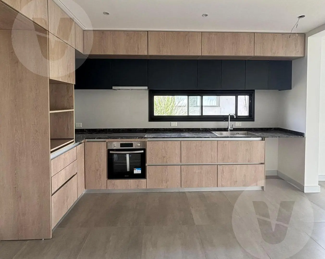 Casa en Venta en Barrio San Felipe - Canning 3