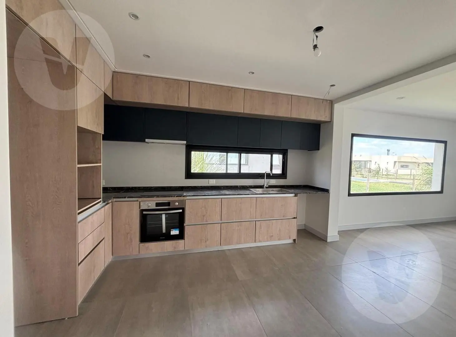 Casa en Venta en Barrio San Felipe - Canning 5