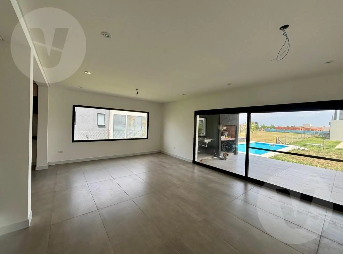 Casa en Venta en Barrio San Felipe - Canning 4
