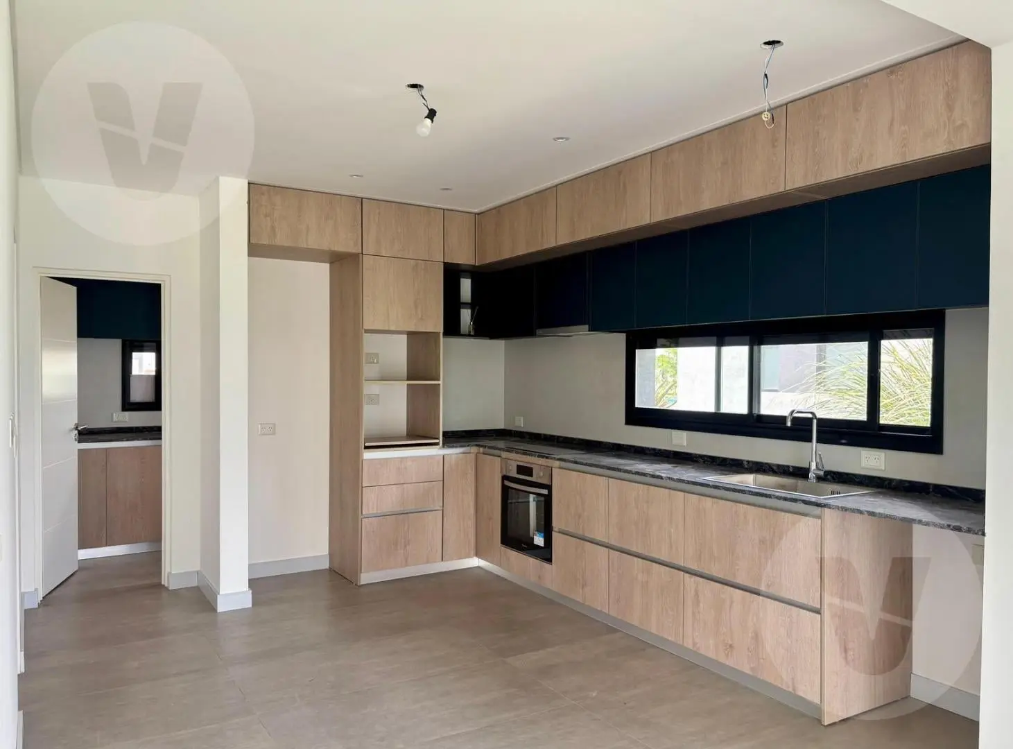 Casa en Venta en Barrio San Felipe - Canning 2