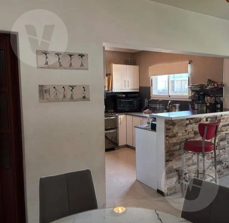 Casa en Venta Barrio Los Mirasoles  -  Monte Grande 4