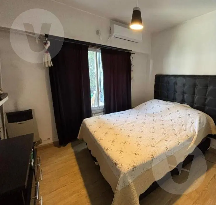 Casa en Venta Barrio Los Mirasoles  -  Monte Grande 5