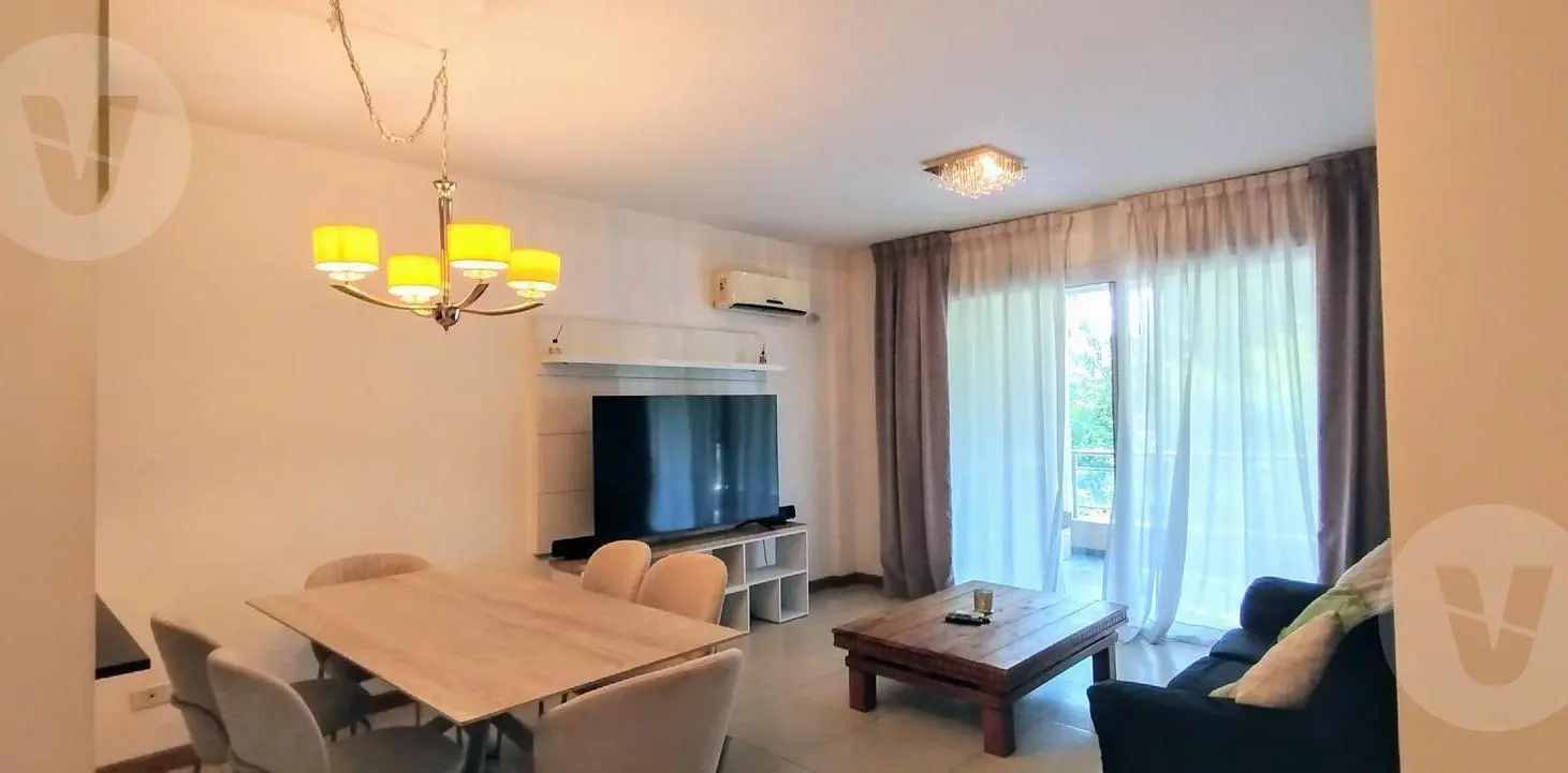 Departamento en venta con renta - Canning, Complejo La Vieja Estación 3