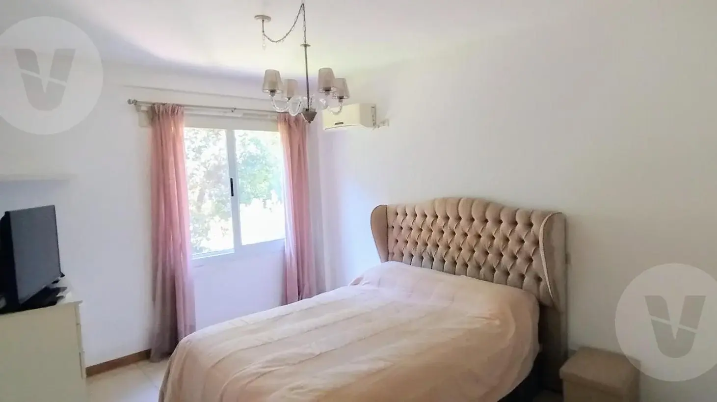 Departamento en venta con renta - Canning, Complejo La Vieja Estación 5