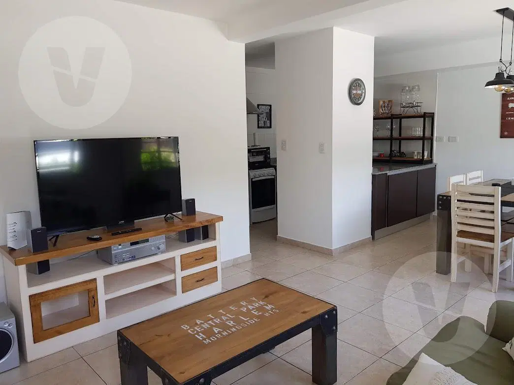 Departamento en alquiler - Canning, Complejo Bambú Classic 4