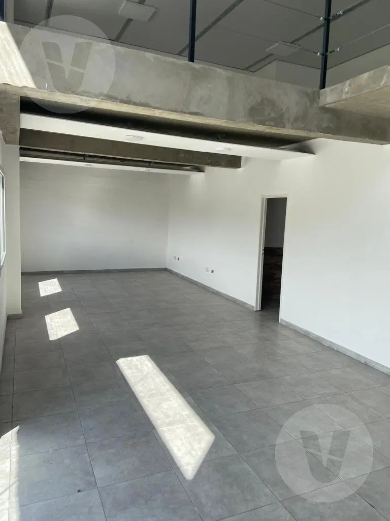 Nave en venta - Polo Industrial Ezeiza 2