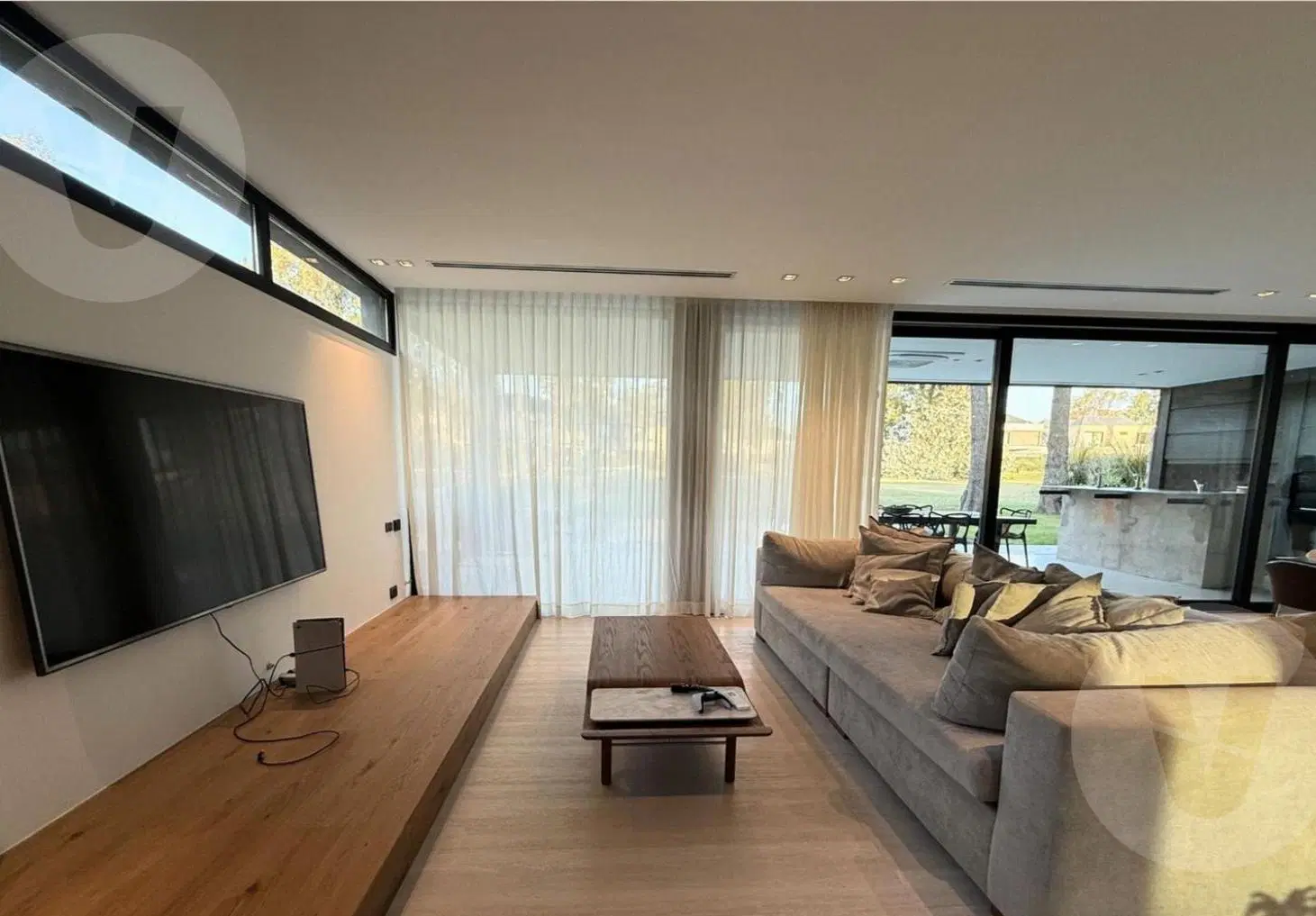 Casa en venta, Saint Thomas Este-Oeste 4