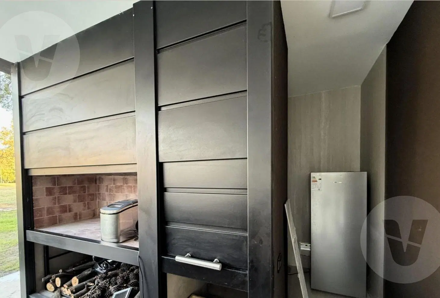 Casa en venta, Saint Thomas Este-Oeste 5