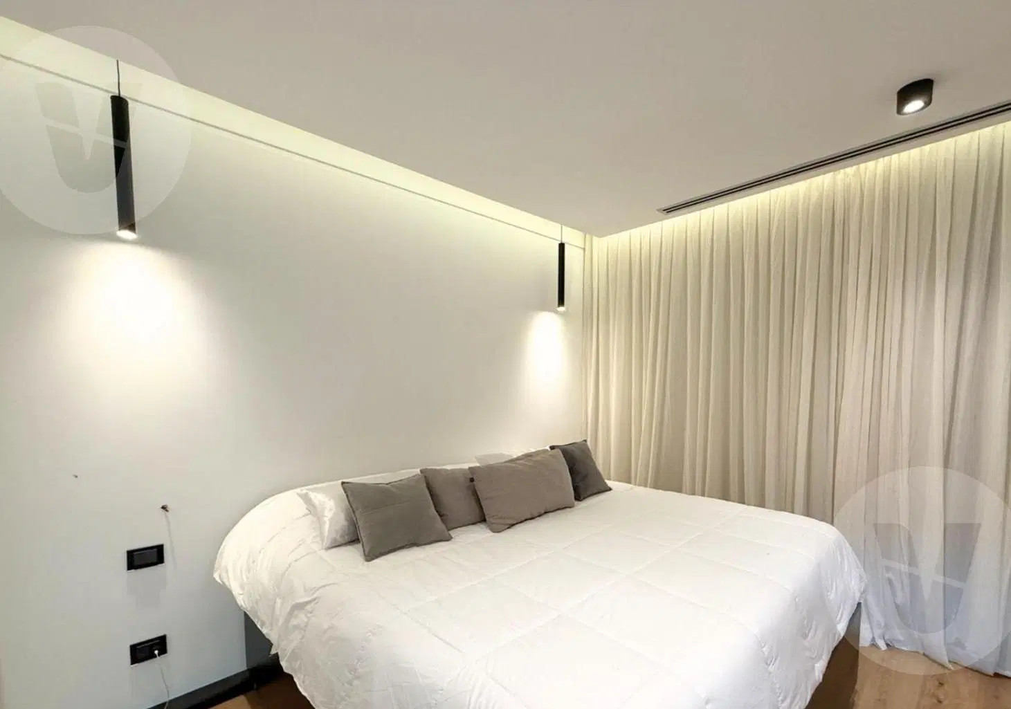 Casa en venta, Saint Thomas Este-Oeste 2