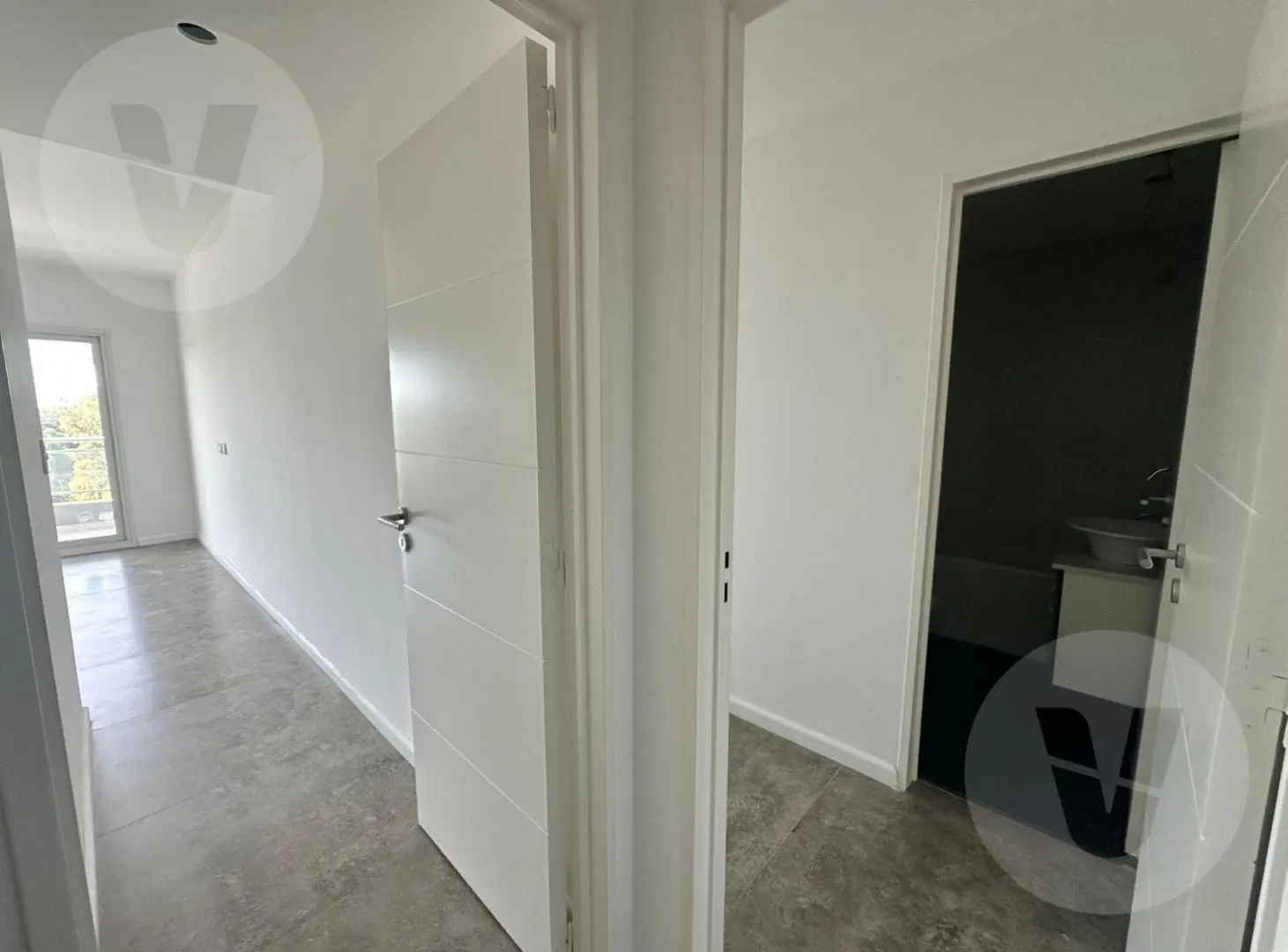 Departamento en Canning 2