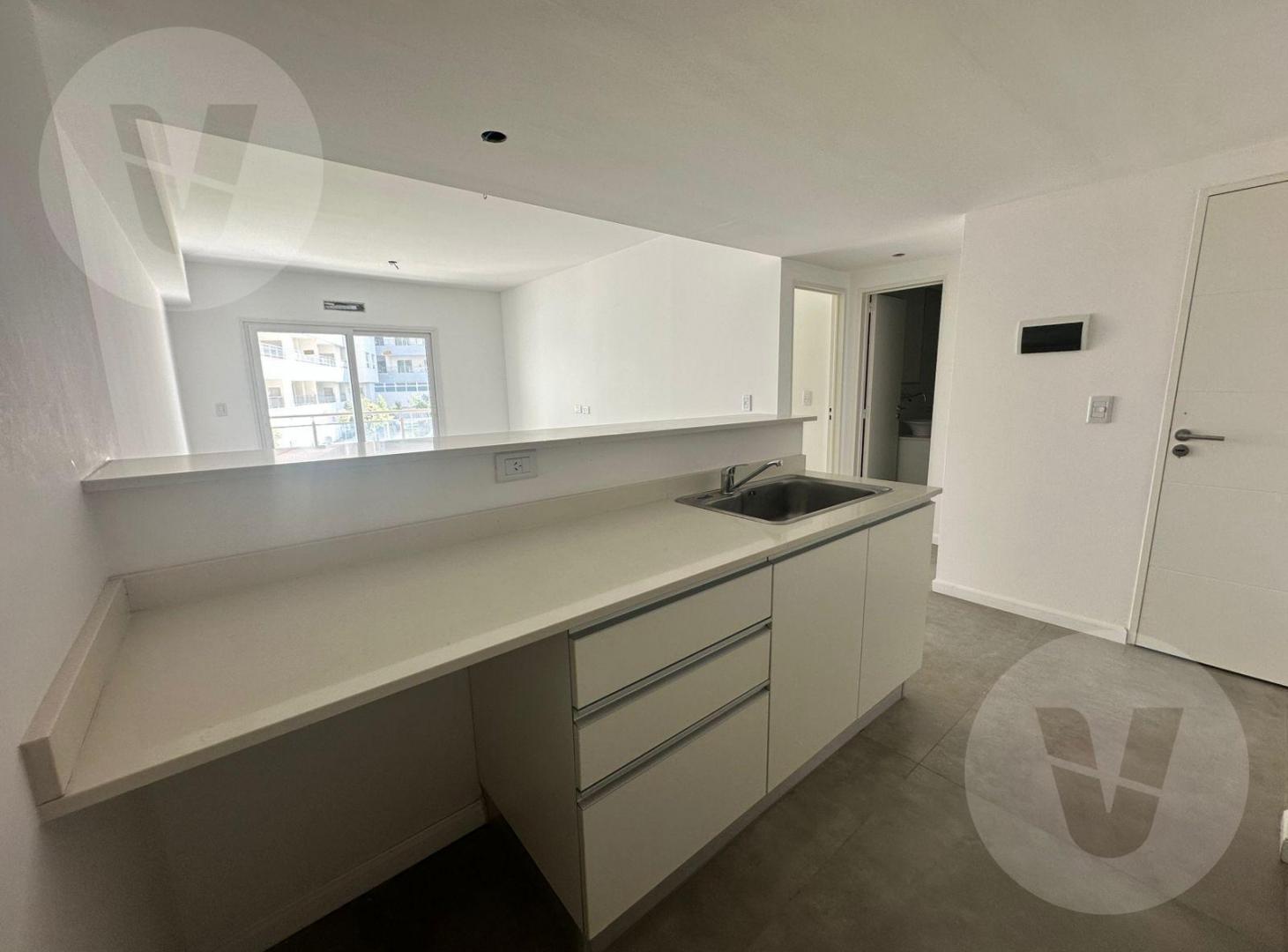 Foto de Departamento en Canning (Ezeiza), imagen 2
