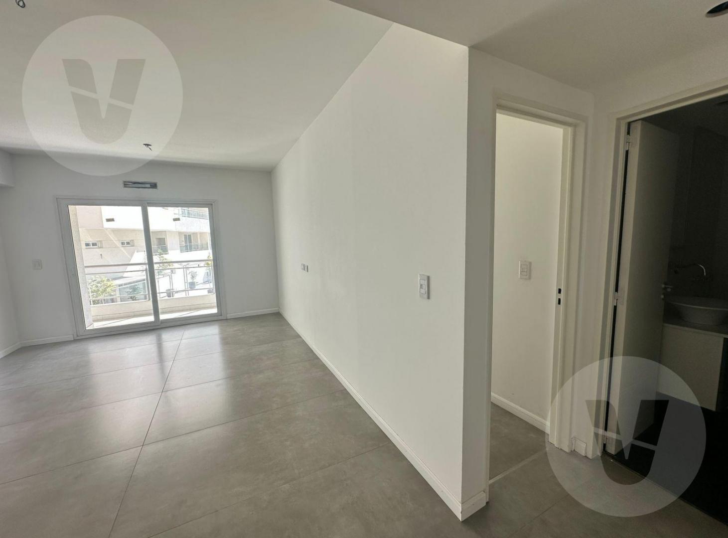 Foto de Departamento en Canning (Ezeiza), imagen 1