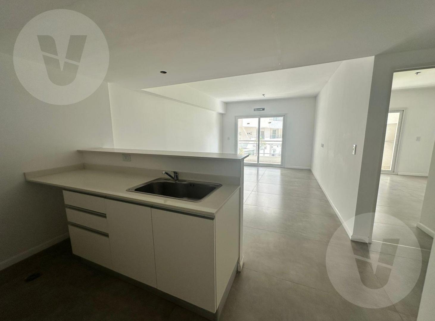 Foto de Departamento en Canning (Ezeiza), imagen 4