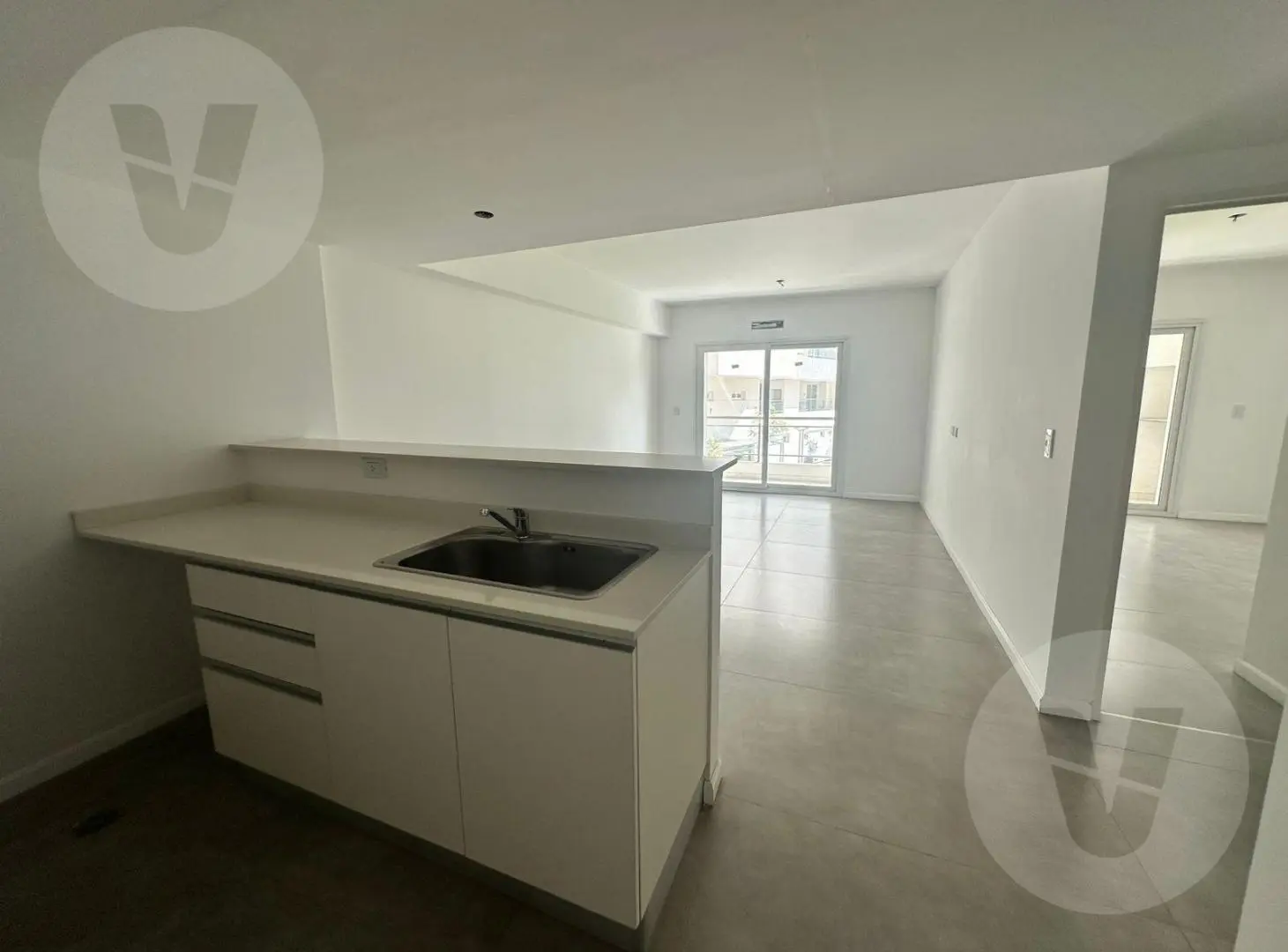 Departamento en Canning (Ezeiza) 4