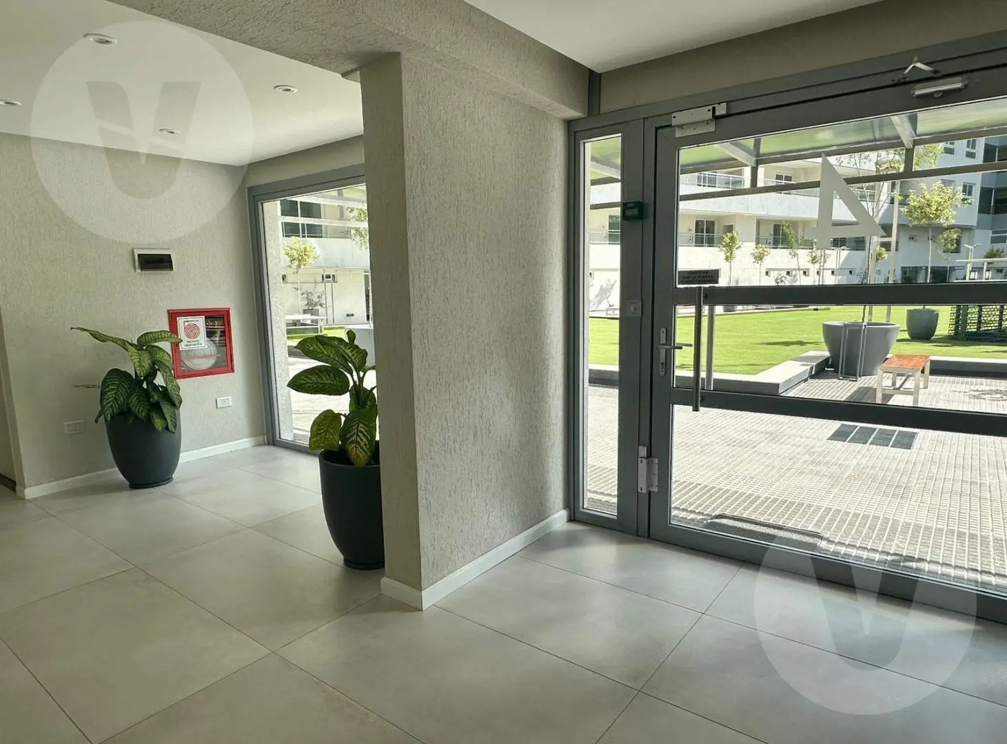 Departamento en Canning (Ezeiza) 3