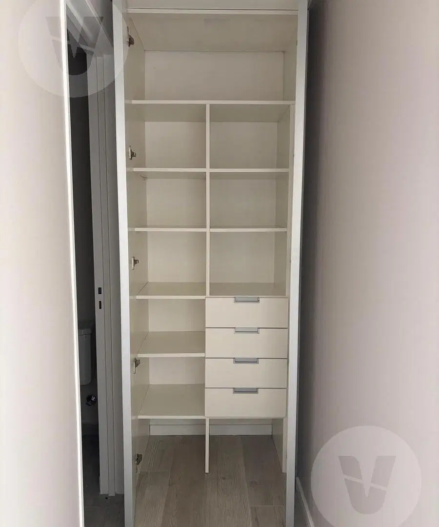 Departamento amoblado en alquiler - Barrio Terralagos, Canning 8