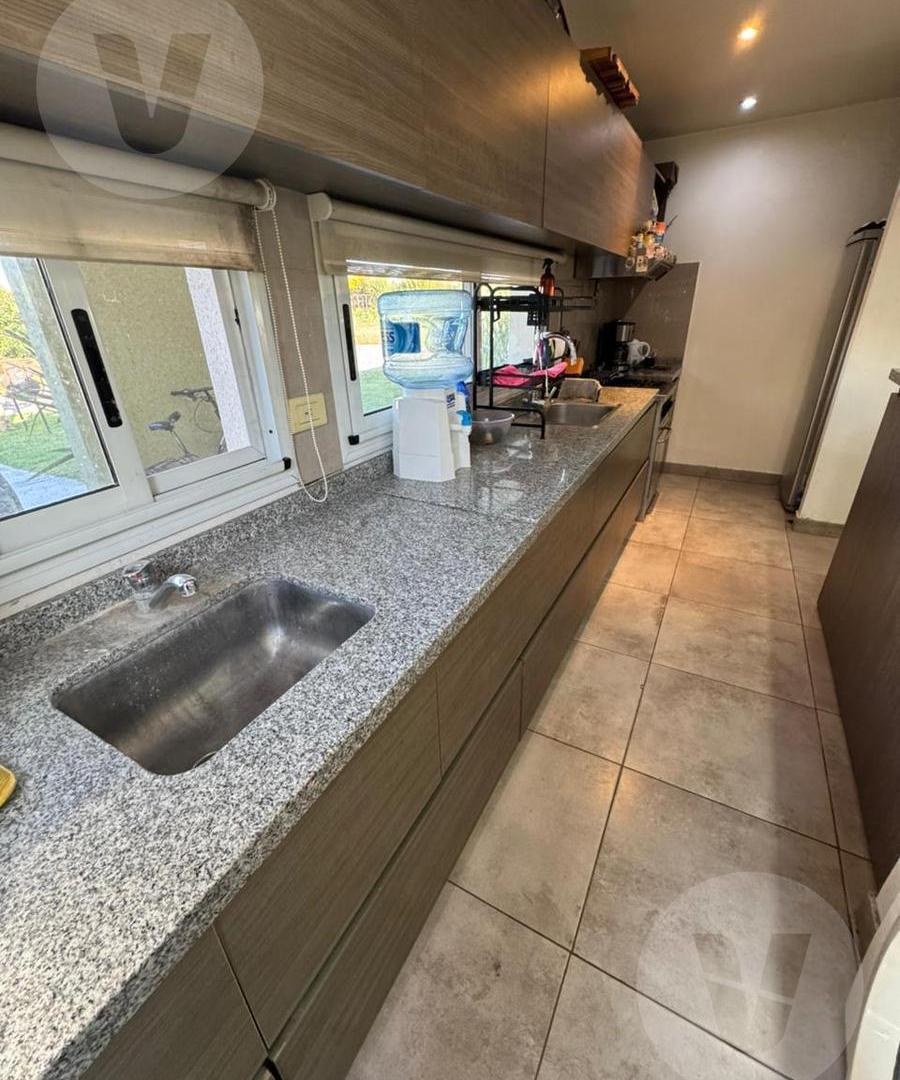 Foto de Casa en alquiler - Barrio La Horqueta de Echeverría, Canning, imagen 3