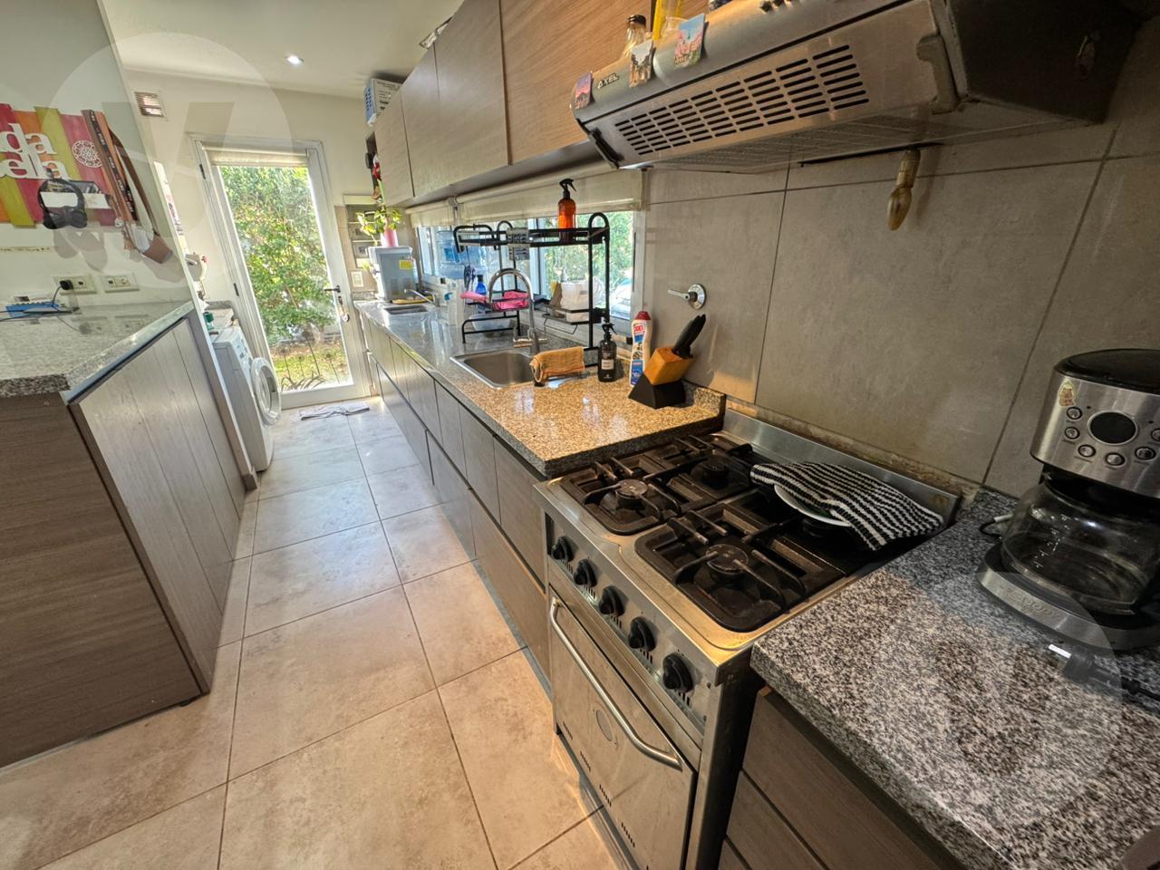 Foto de Casa en alquiler - Barrio La Horqueta de Echeverría, Canning, imagen 3