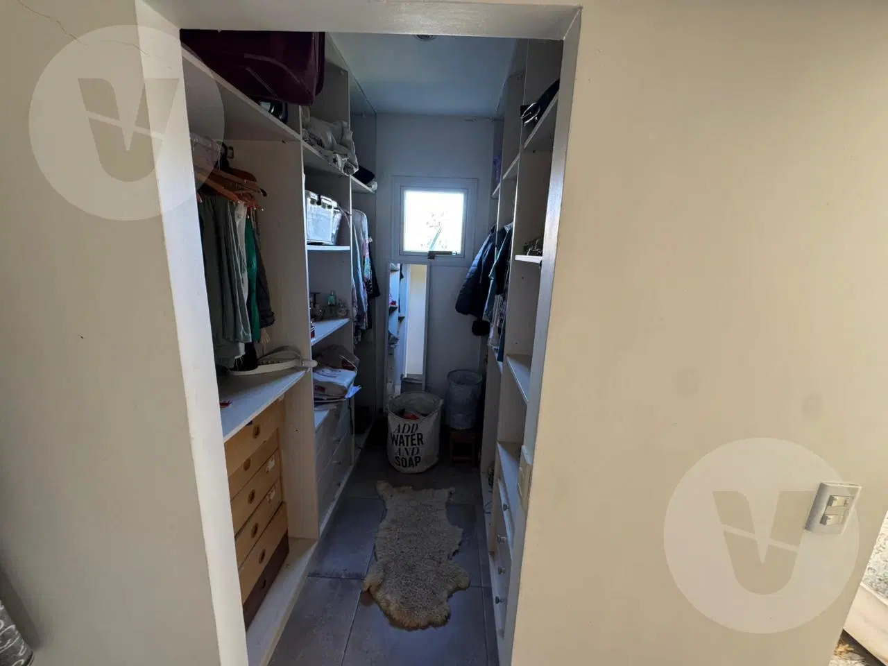 Casa en alquiler - Barrio La Horqueta de Echeverría, Canning 2