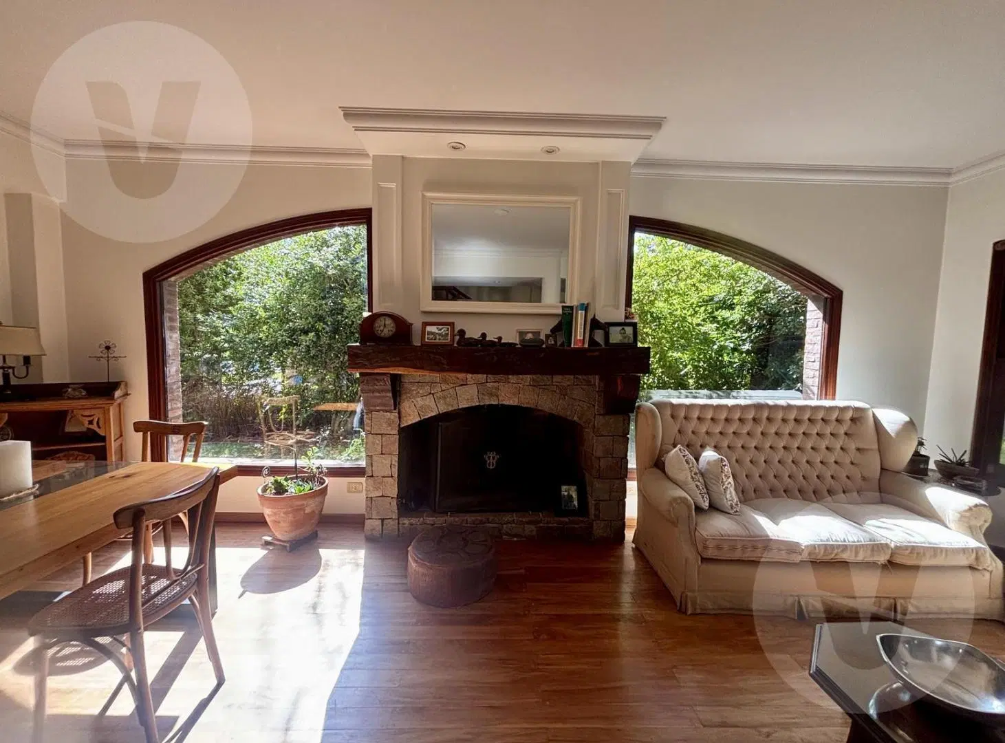 Casa en Venta en Saint Thomas Norte 2