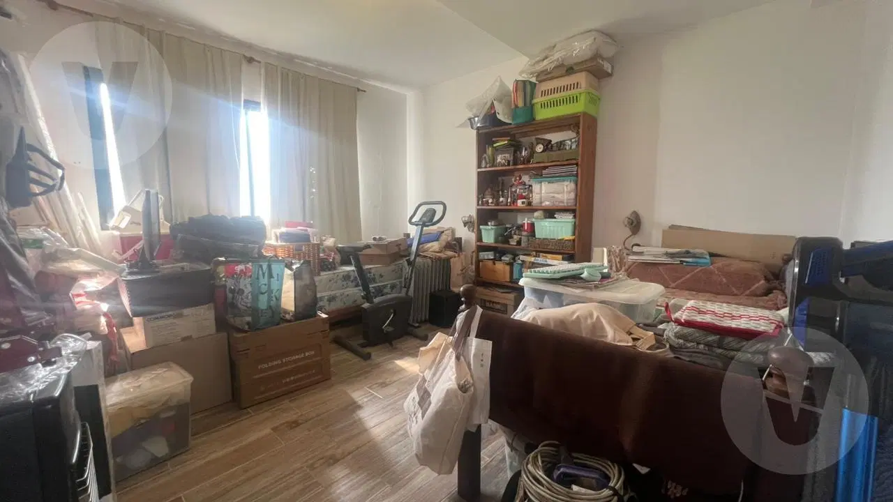 Casa en Venta - Ezeiza, Laguna Azul 5