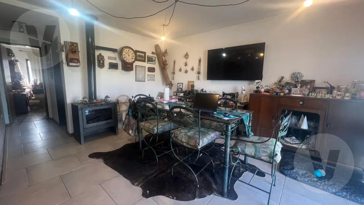 Casa en Venta - Ezeiza, Laguna Azul 4