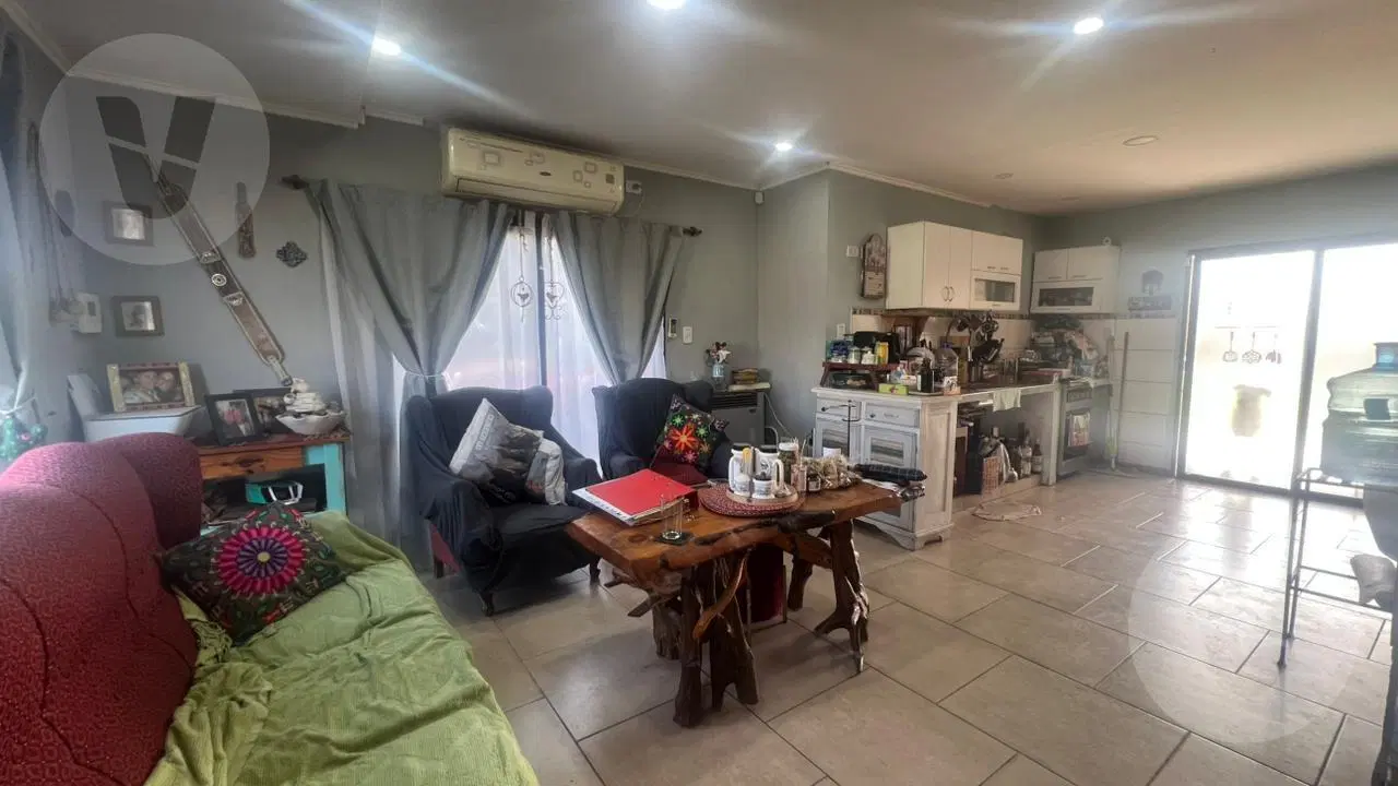 Casa en Venta - Ezeiza, Laguna Azul 3