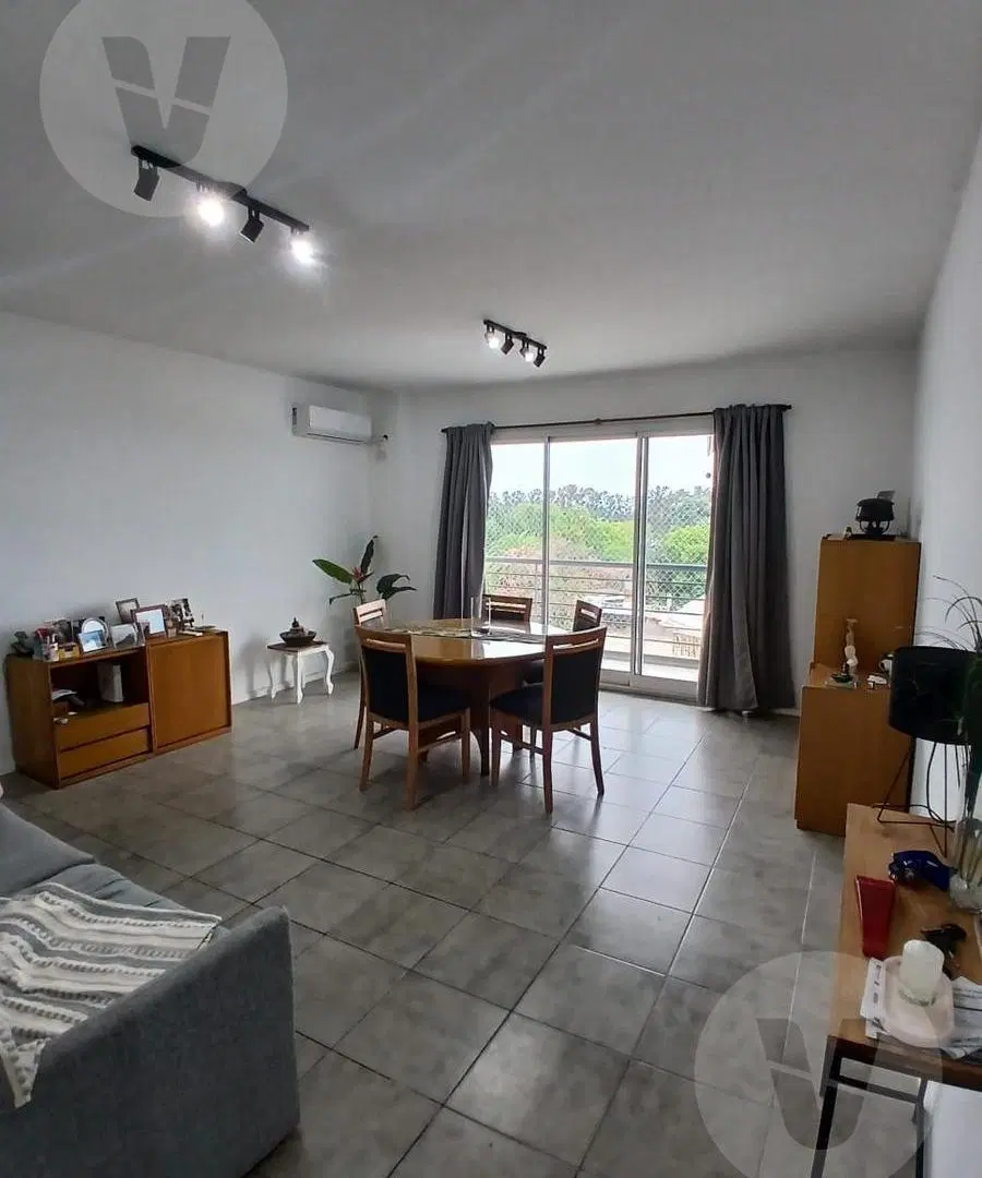 Departamento en Venta - Felix Aguilar al 2700 3