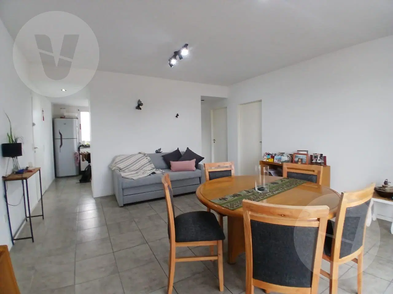Departamento en Venta - Felix Aguilar al 2700 5