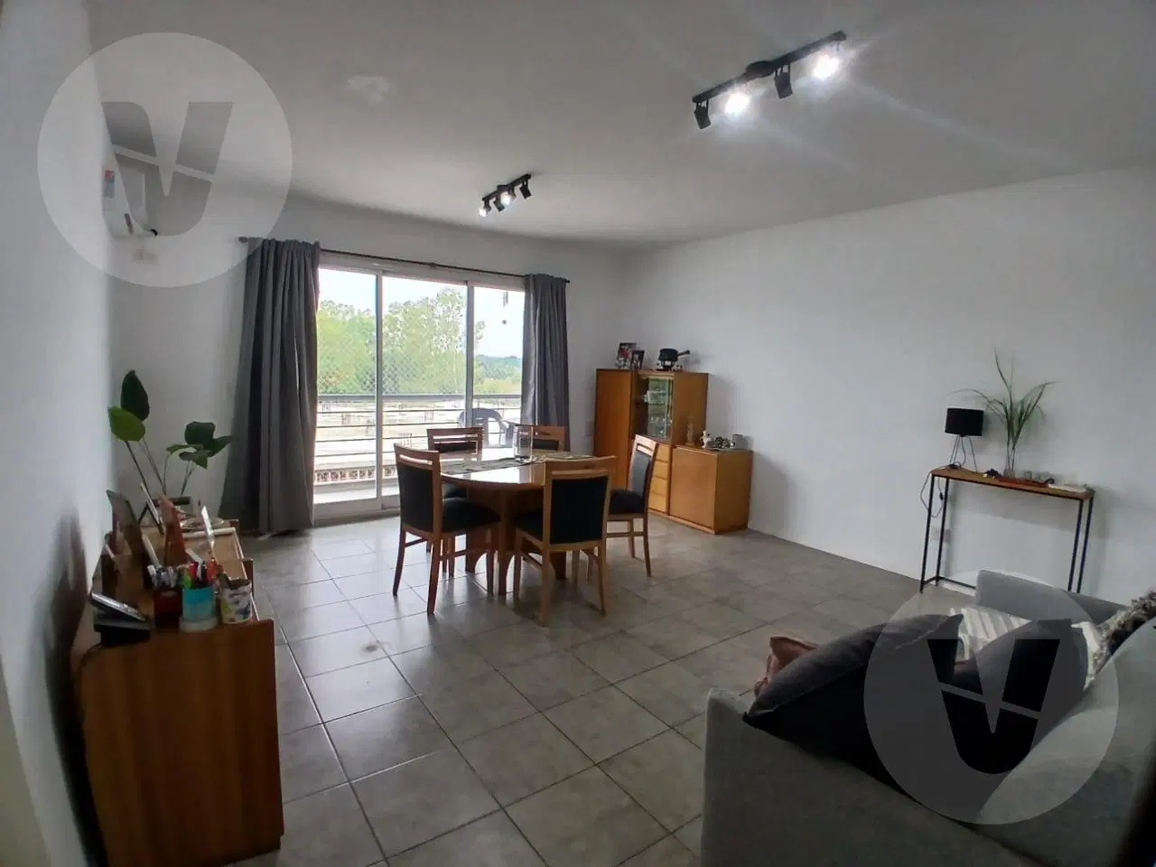 Departamento en Venta - Felix Aguilar al 2700 2