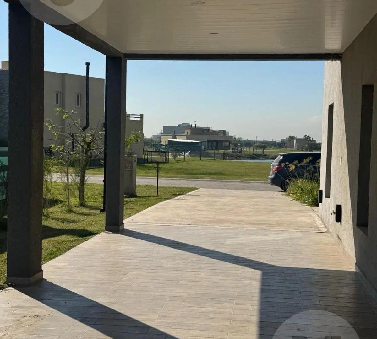 Casa - Santa Clara al Sur 2