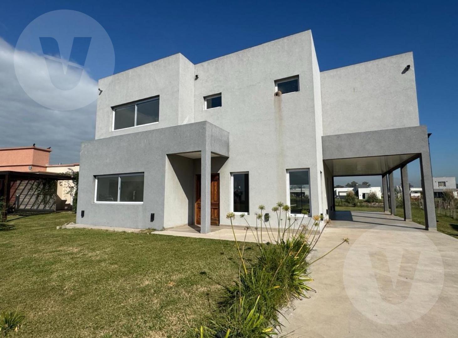 Casa - Santa Clara al Sur