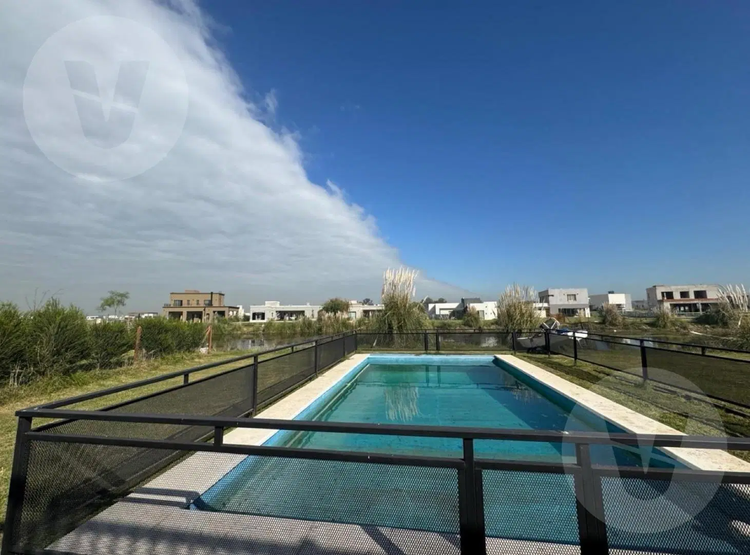 Casa - Santa Clara al Sur 3