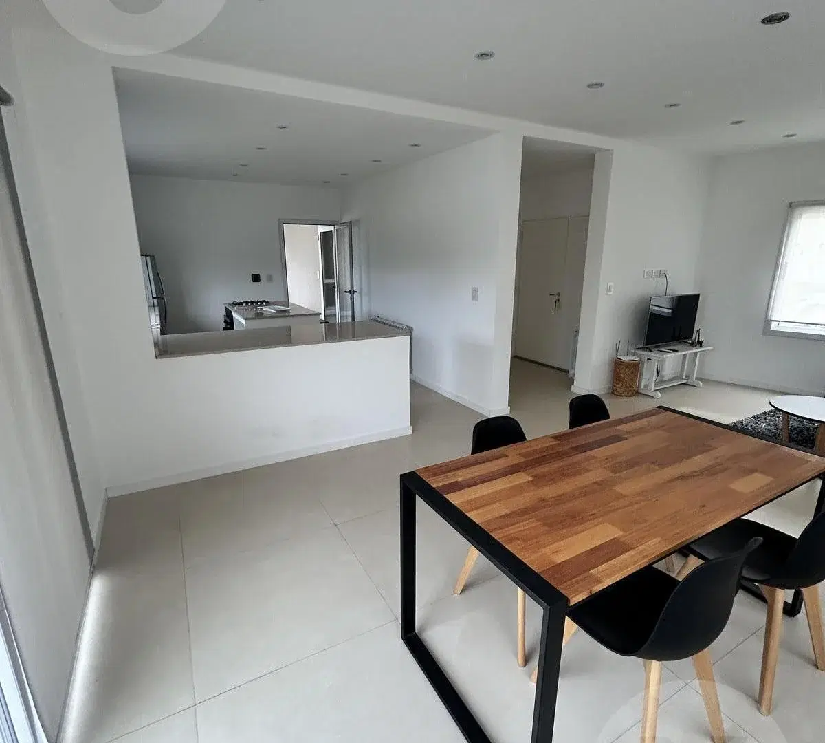 Casa en venta y Alquiler anual AMOBLADA - Barrio Santa Ines, Canning 5