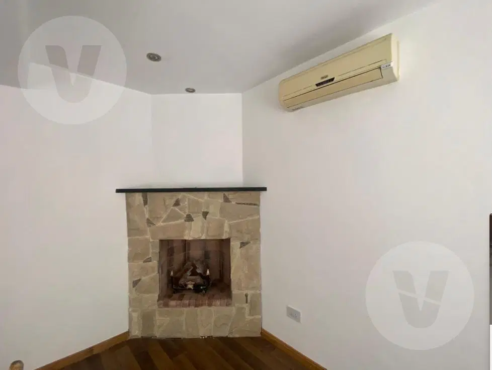 Casa en alquiler - Barrio El Lauquen, Canning 2
