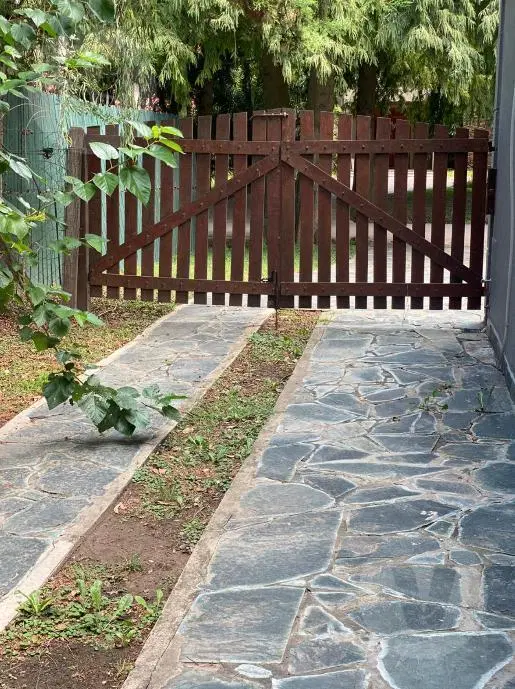 Casa en alquiler - Barrio El Lauquen, Canning 3