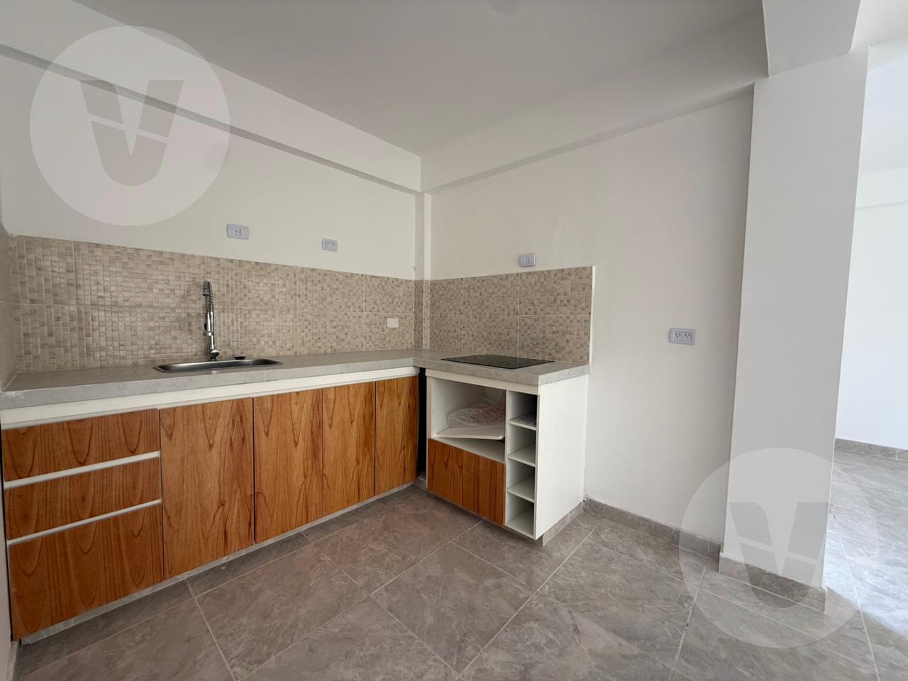 Foto de Departamento 3 amb en alquiler y venta - Canning, Sargento Cabral y Rio, imagen 5
