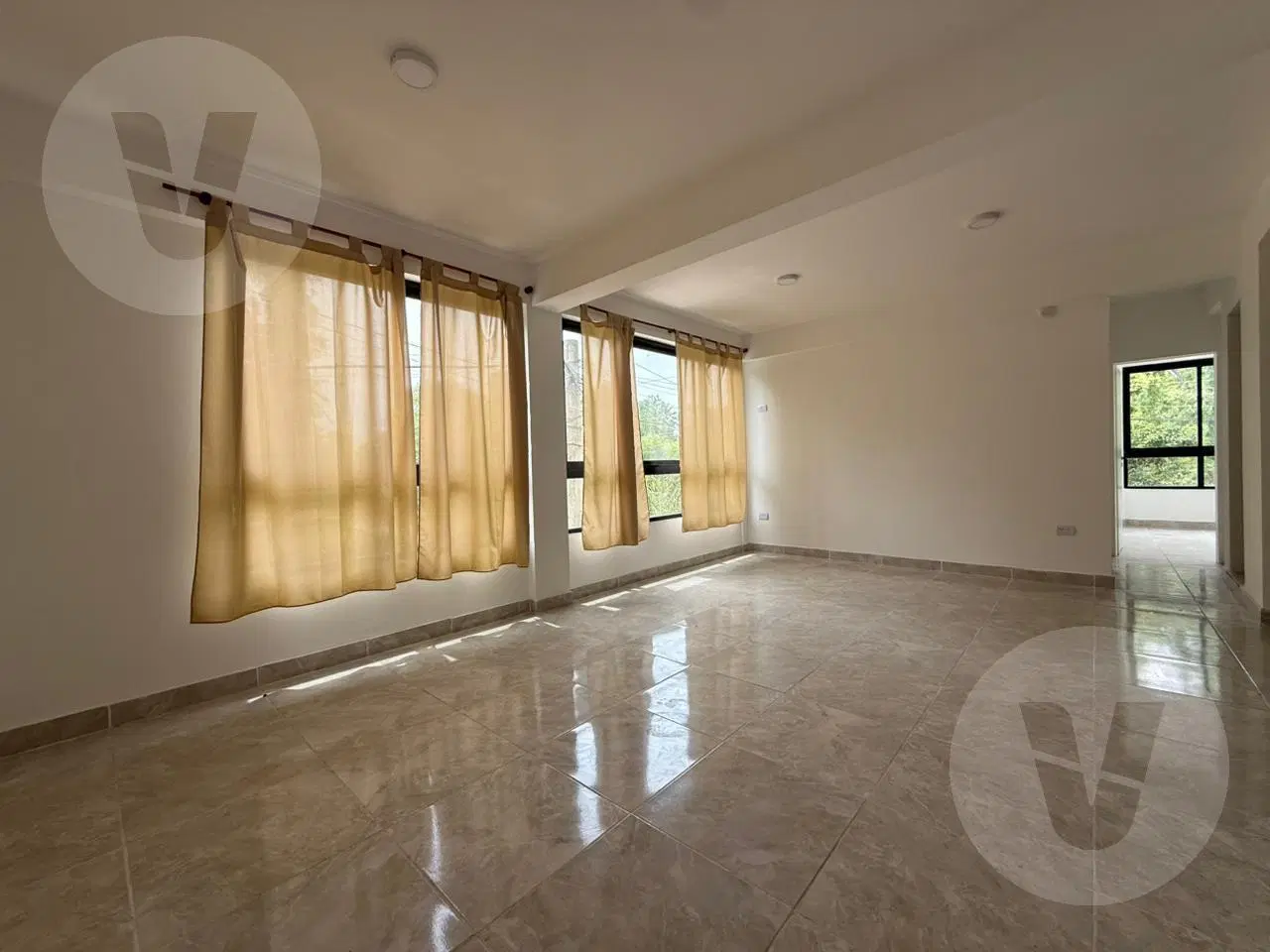 Departamento 3 amb en alquiler y venta - Canning, Sargento Cabral y Rio Pilcomayo 2