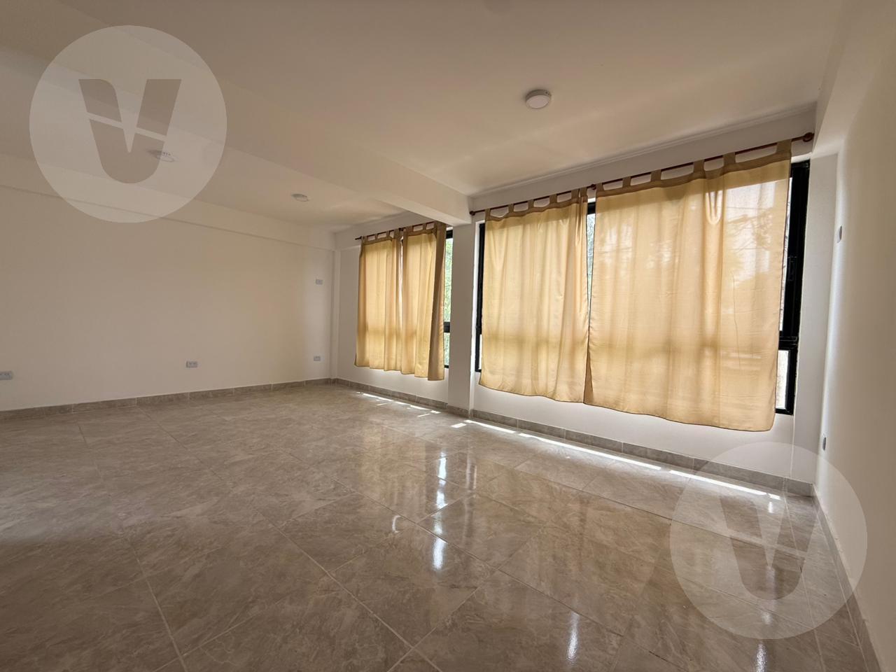 Foto de Departamento 3 amb en alquiler y venta - Canning, Sargento Cabral y Rio, imagen 4