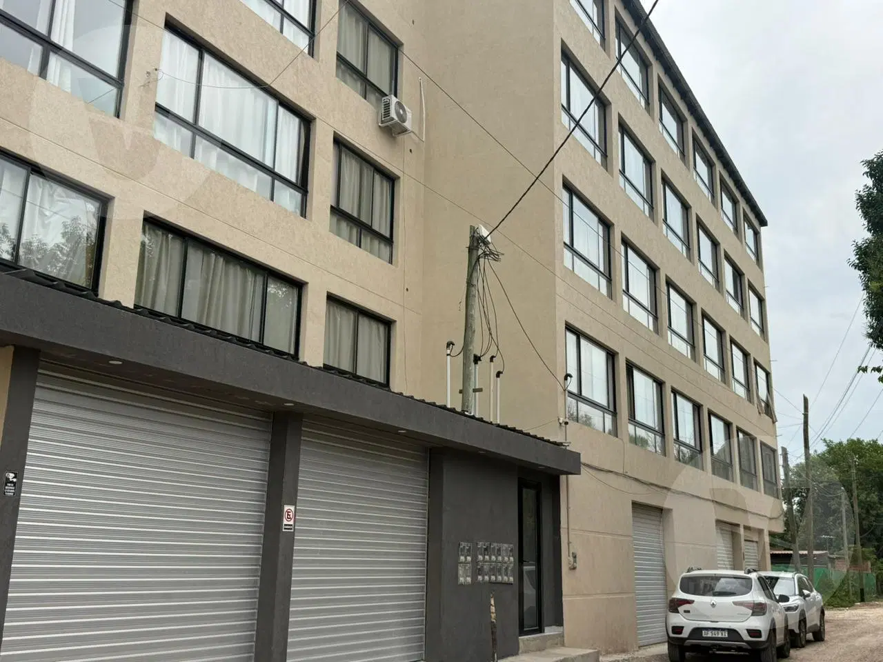 Departamento 3 amb en alquiler y venta - Canning, Sargento Cabral y Rio Pilcomayo 3