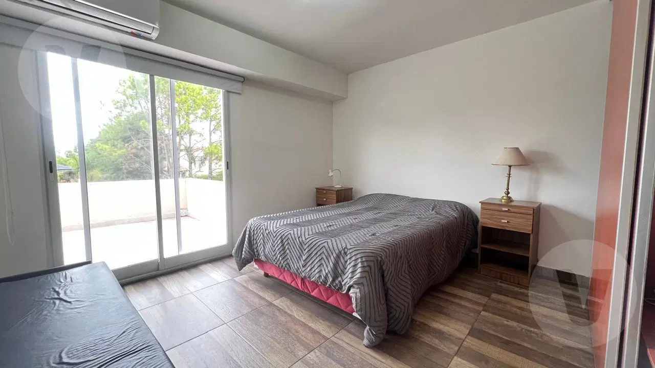 Casa en Venta - Canning, Malibu 8